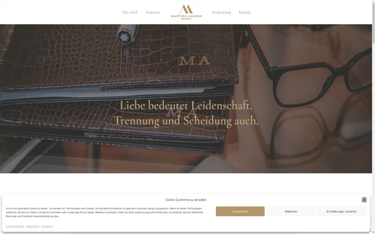 https://www.ammon-rechts­an­waeltin.de
