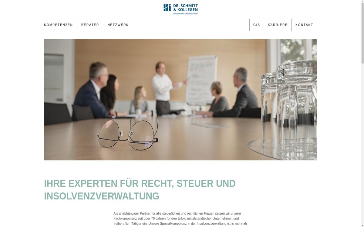 https://www.schmitt-kanzlei.de