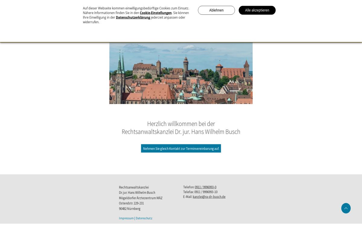 https://www.ra-dr-busch.de