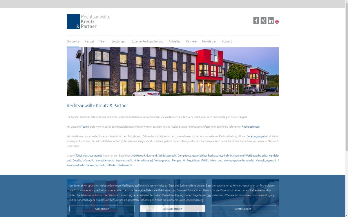 https://www.kreutzlaw.de
