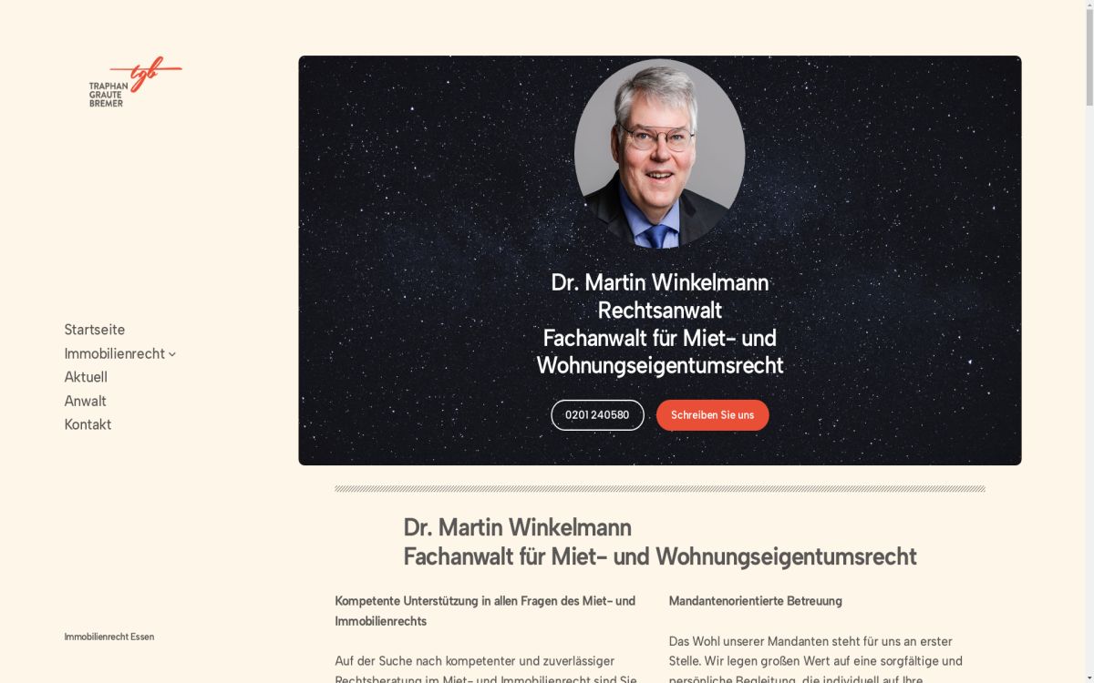 https://www.immobi­li­enrecht-essen.de