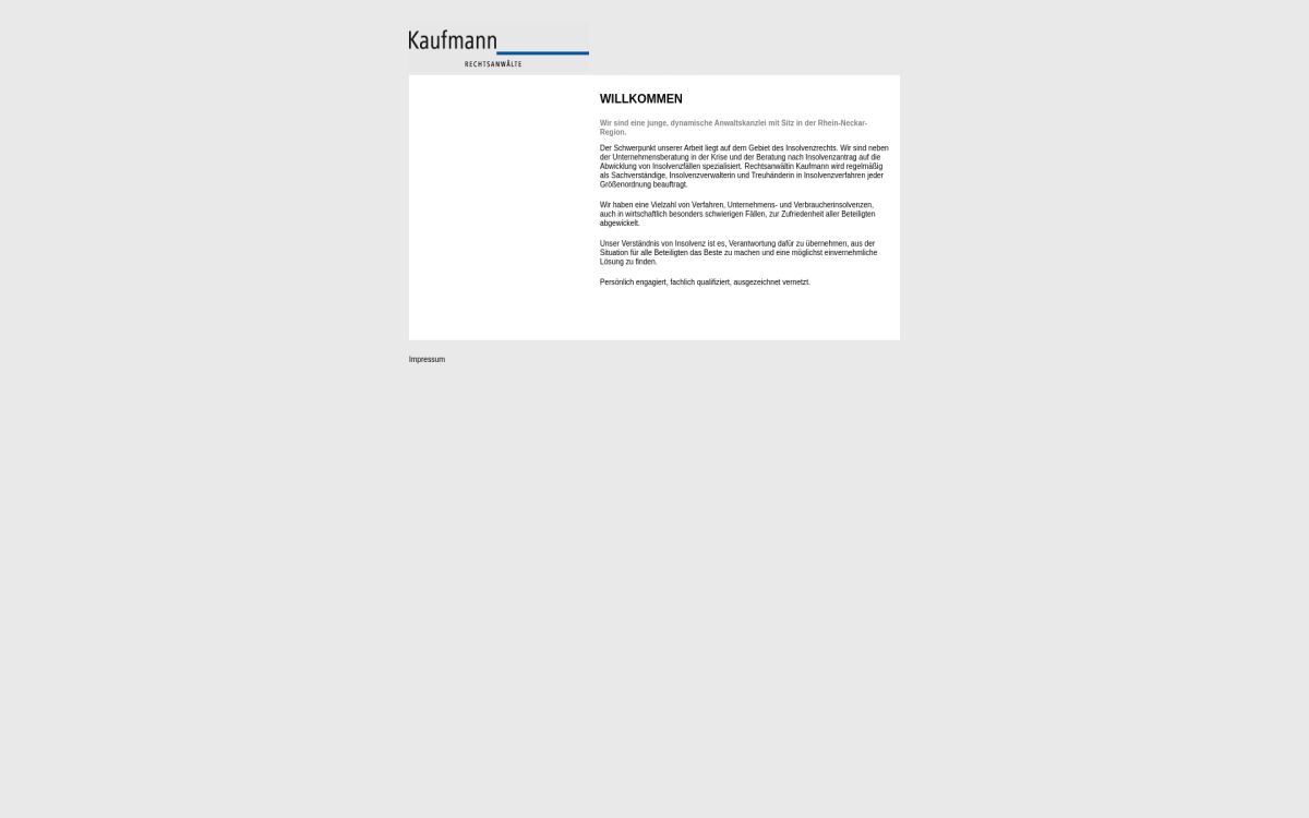 https://www.kaufmann-rechts­an­waelte.de