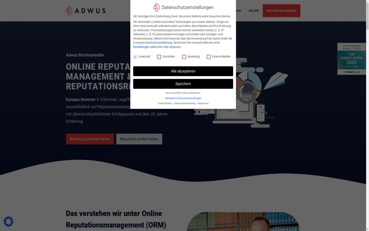 https://www.adwus.de