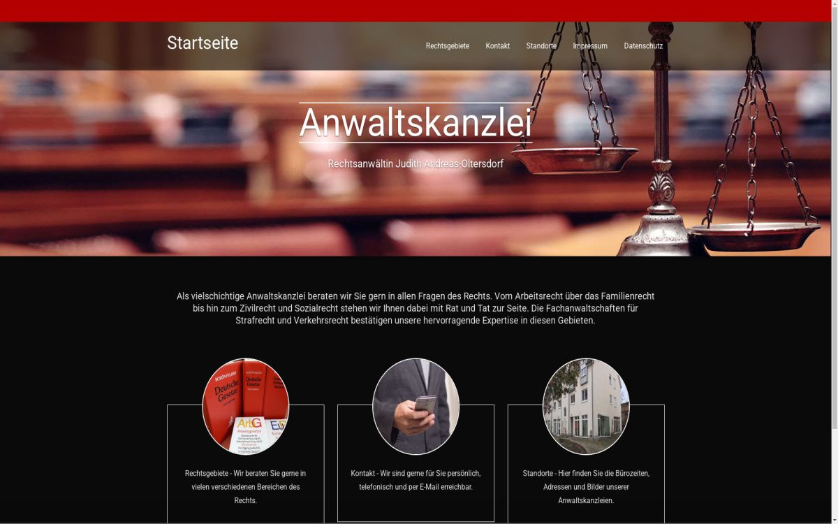 https://www.rechtsanwalt-oltersdorf.de