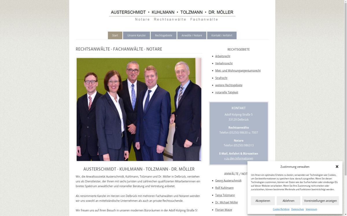 https://www.kanzlei-austerschmidt.de