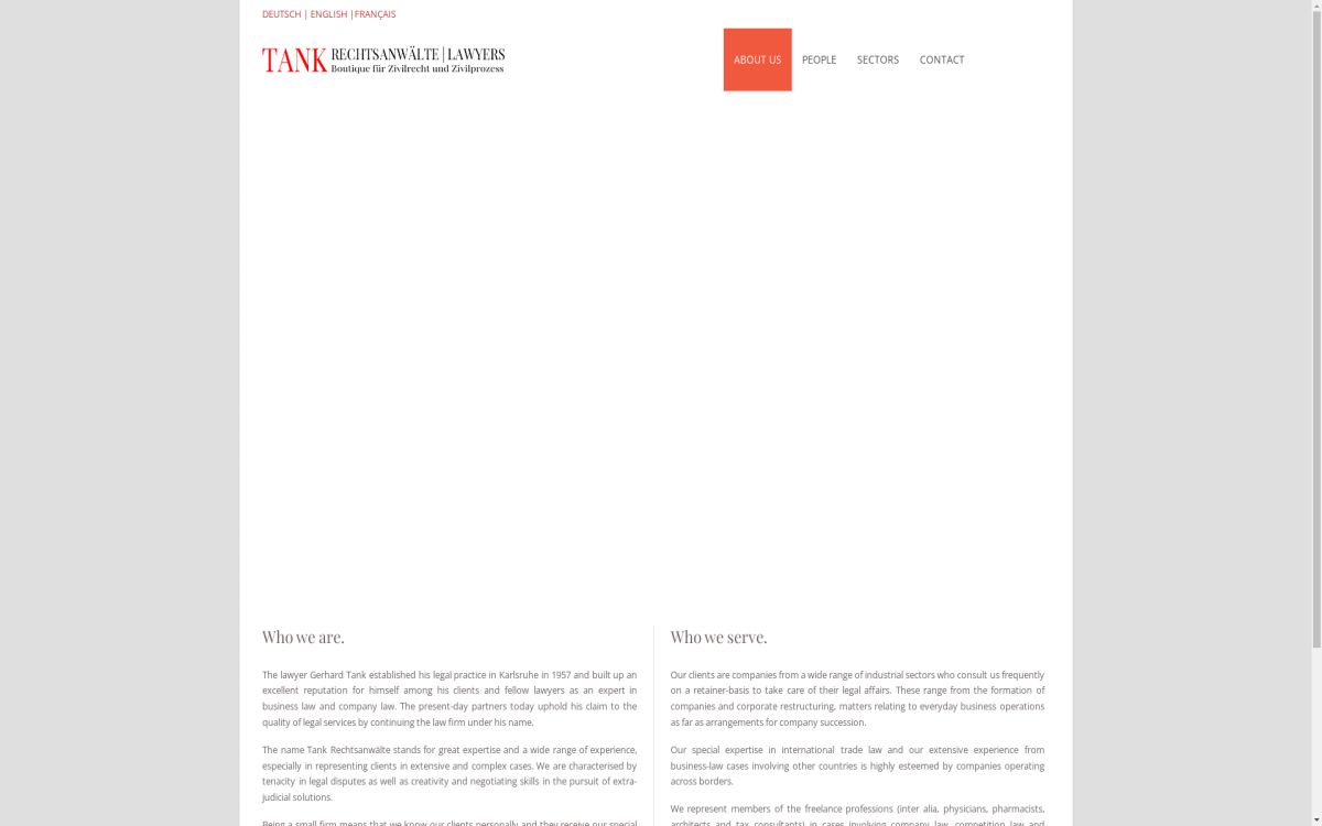 https://www.tank-rechtsanwaelte.de