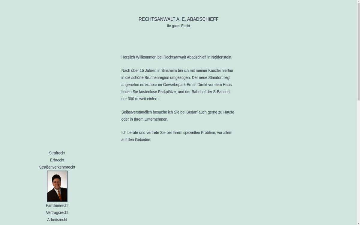 https://www.rechtsanwalt-abadschieff.de