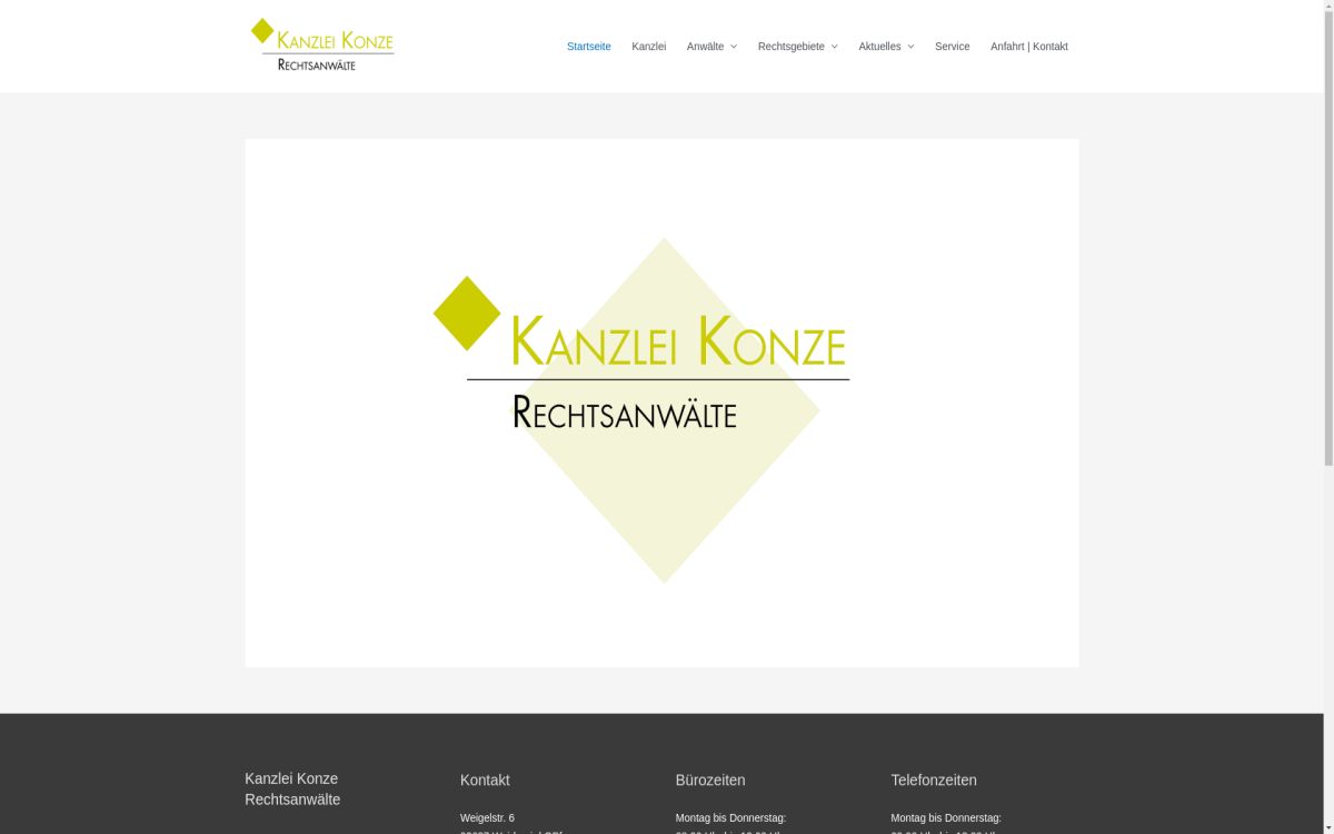https://www.konze-kraemer.de