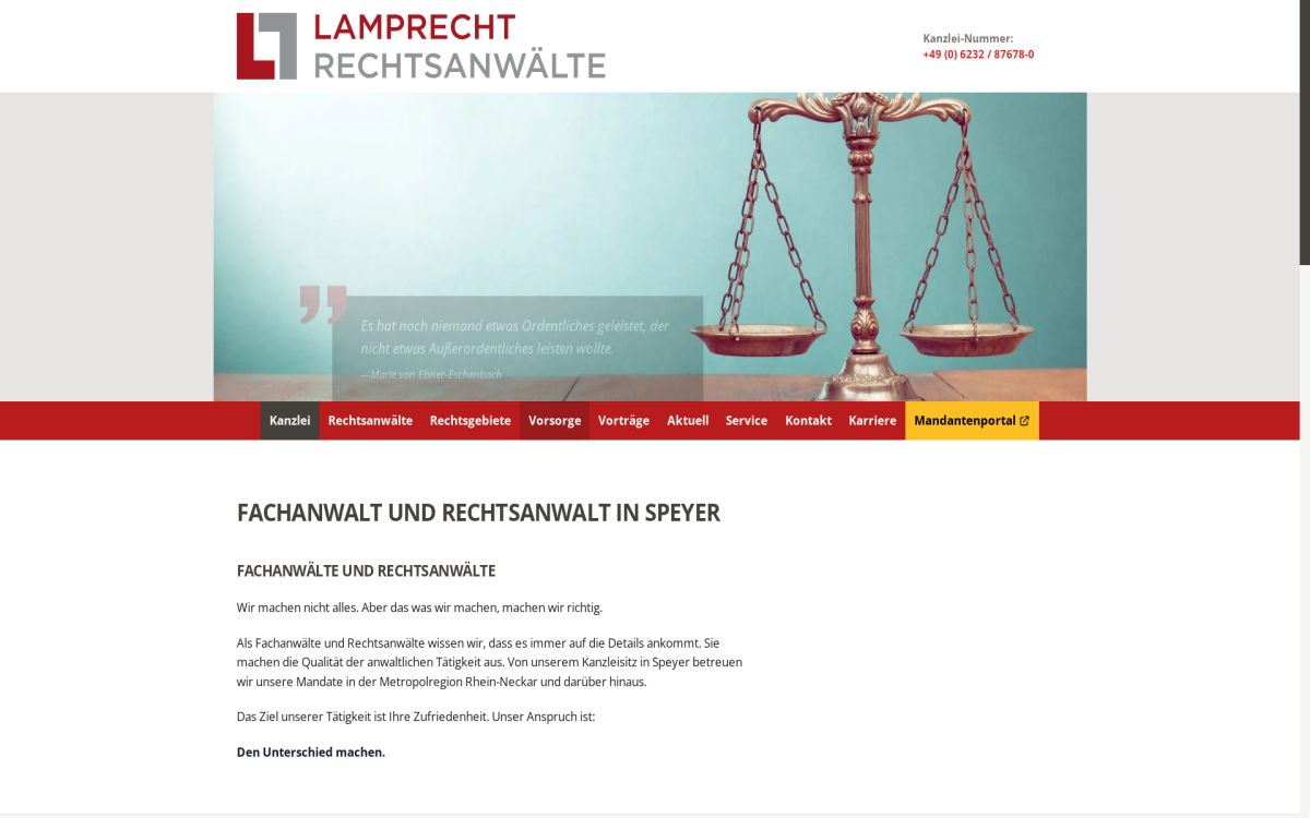 https://www.lamprecht-rechtsanwaelte.de