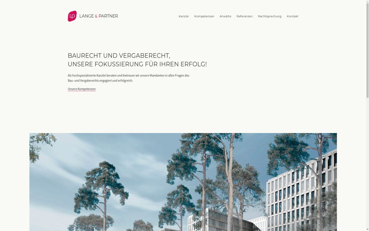 https://www.lange-baurecht.de
