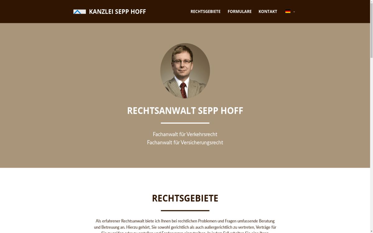 https://www.kanzlei-hoff.de