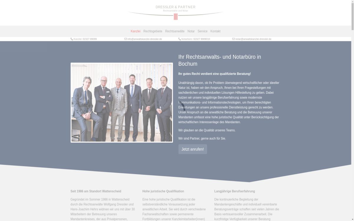 https://www.anwalts­kanzlei-dressler.de