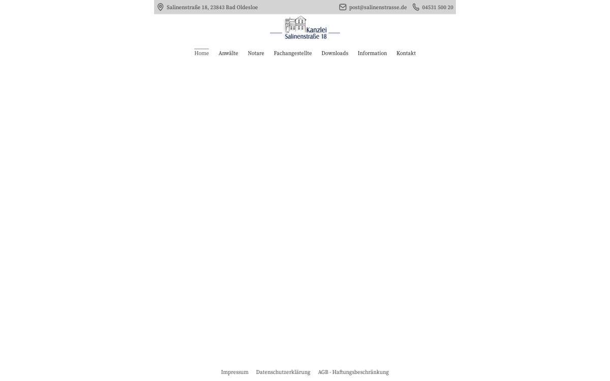 https://www.kanzlei-salinenstrasse.de