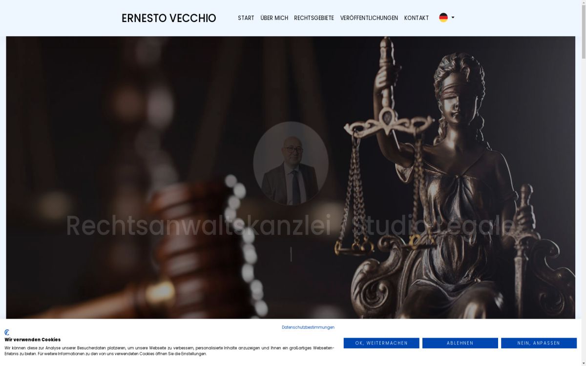 https://www.vecchio.de