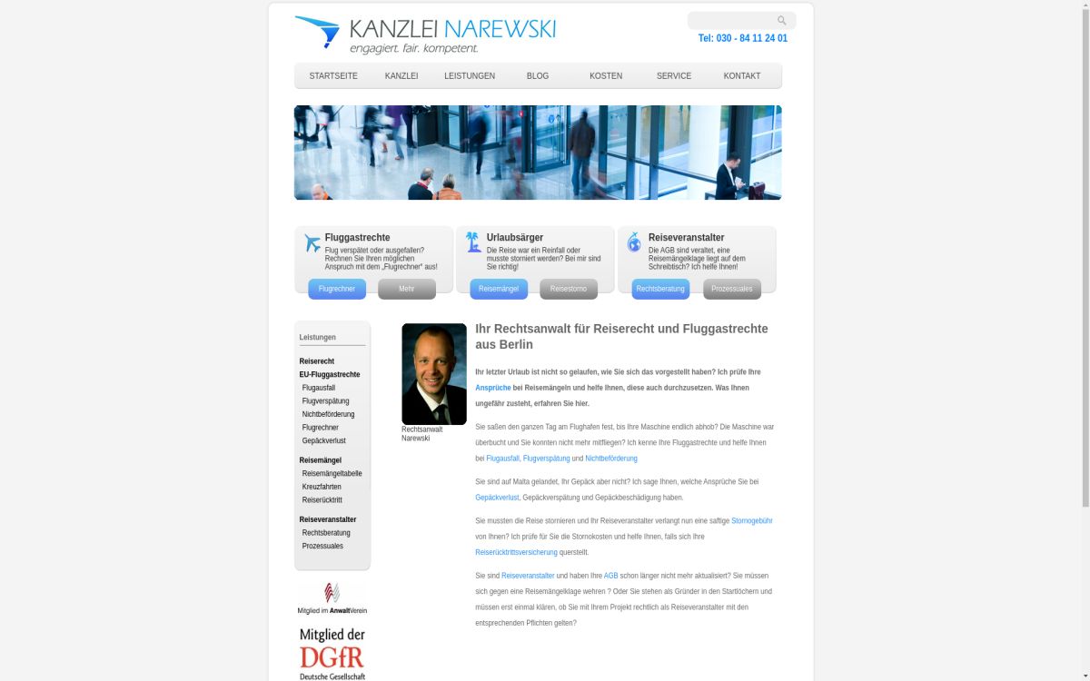 https://www.kanzlei-narewski.de