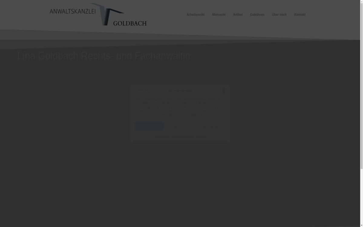 https://www.anwalts­kanzlei-goldbach.de