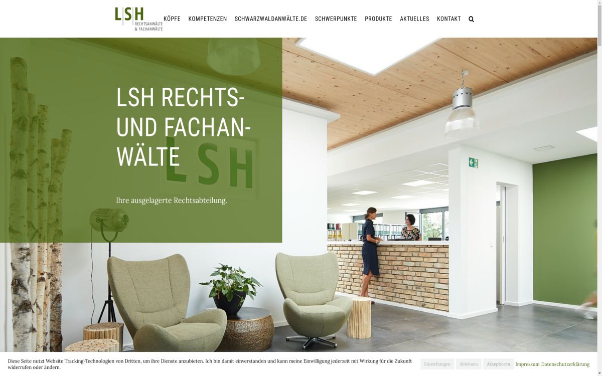 https://www.lsh-anwaltskanzlei.de