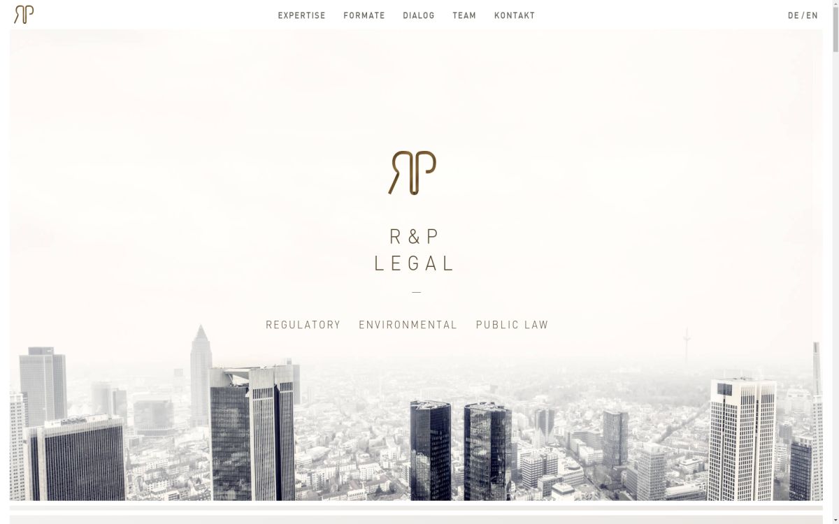 https://www.randp-legal.com