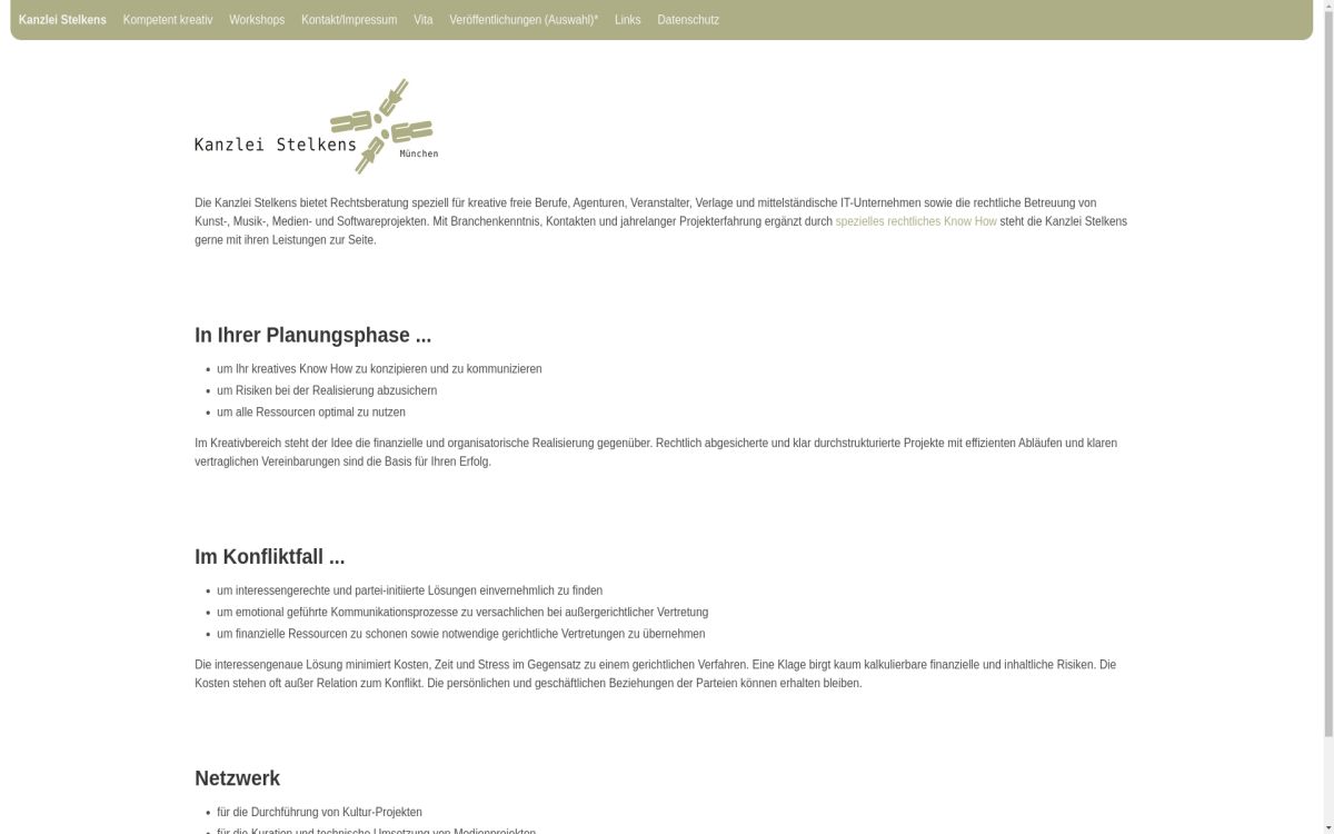 https://www.kanzlei-stelkens.com