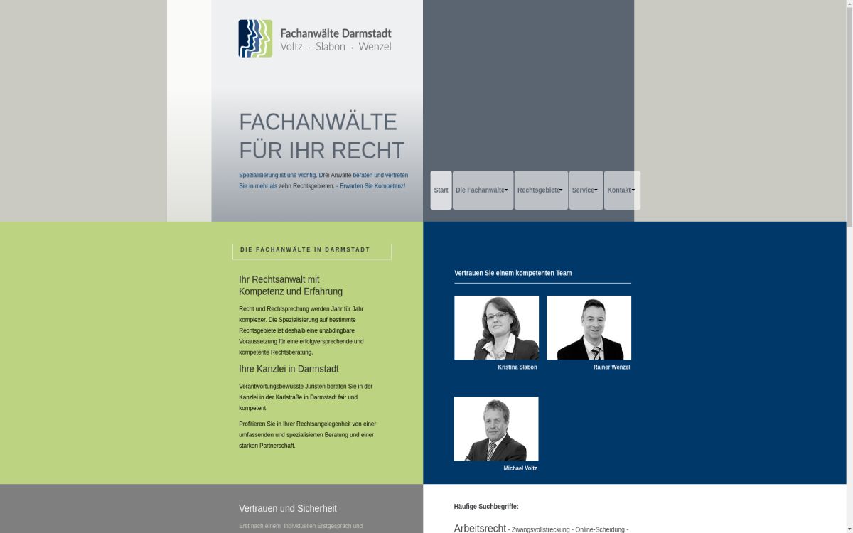 https://www.fachan­waelte-darmstadt.de