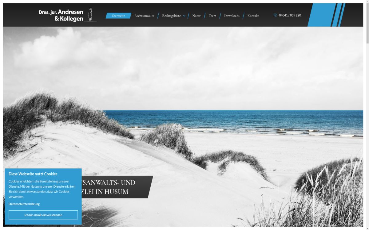https://www.andresen-kollegen.de