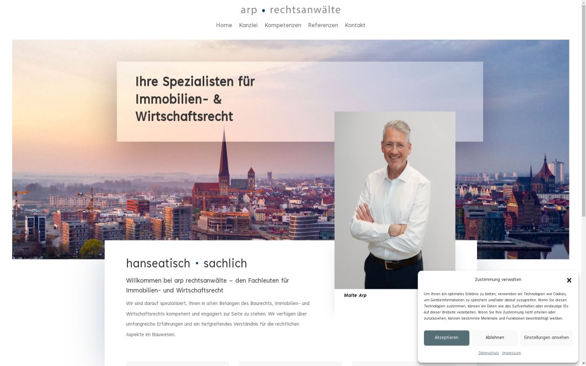 https://www.arp-rechts­anwälte.de