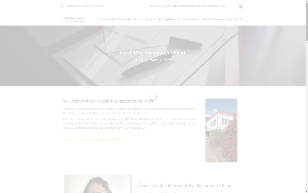 https://www.kanzlei-hasten­teufel.de