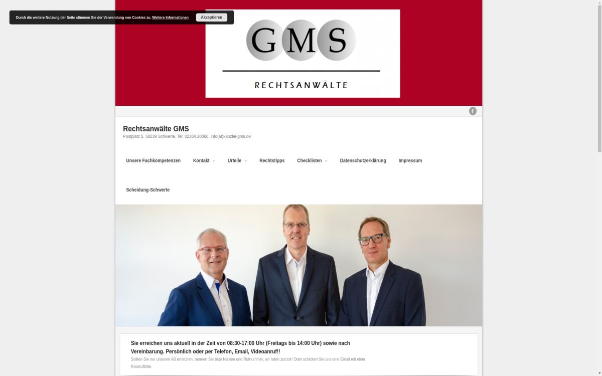 https://www.kanzlei-gms.de