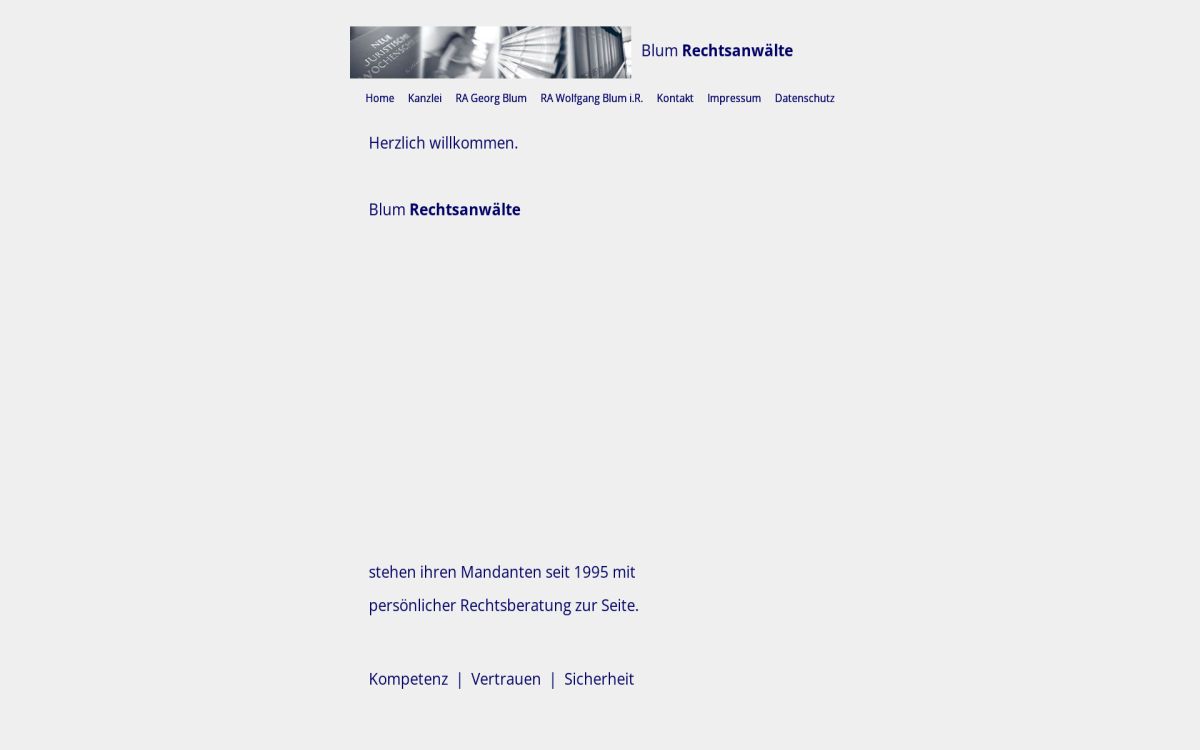 https://www.blum-rechtsanwaelte.de
