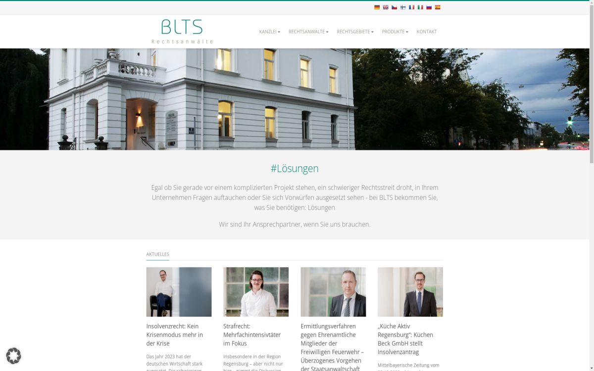 https://www.blts.de