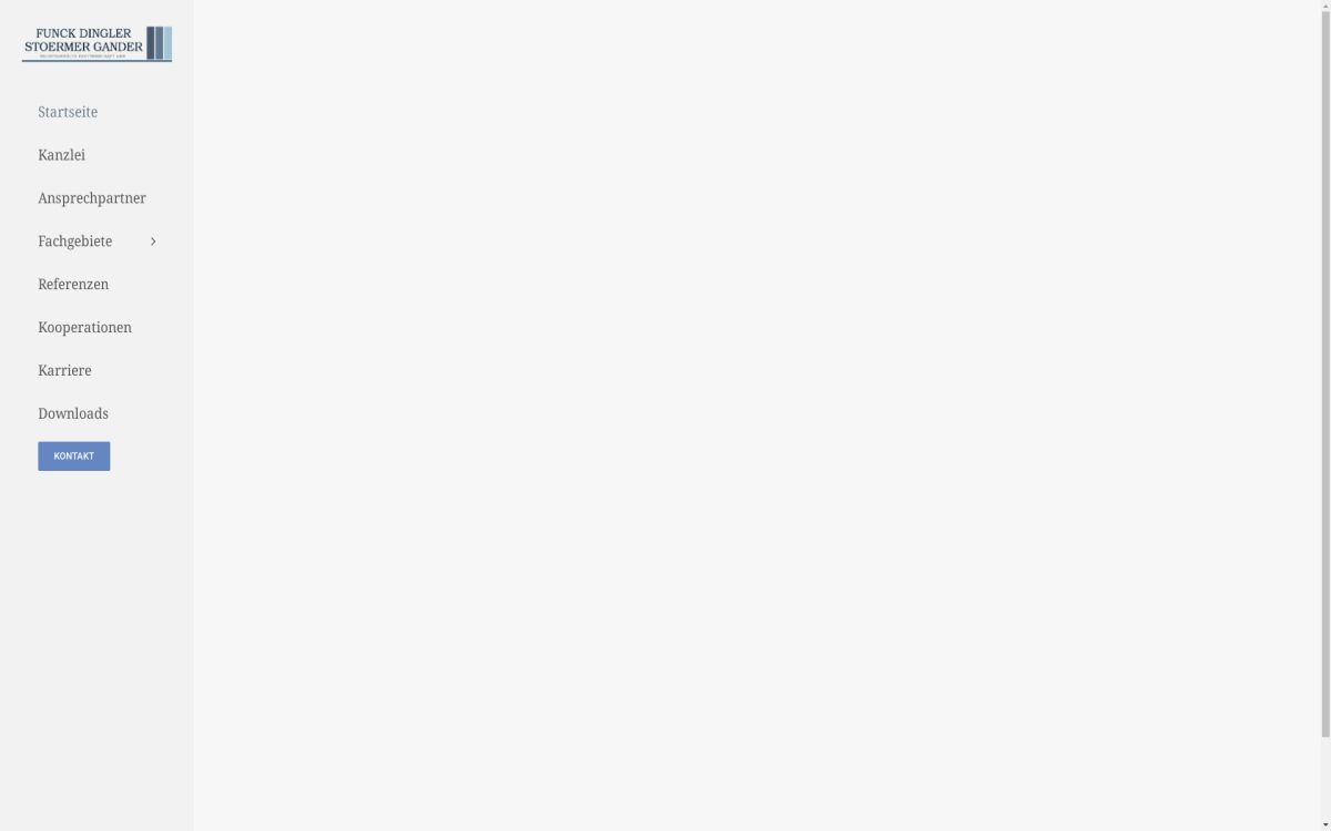https://www.kanzlei-funck.de