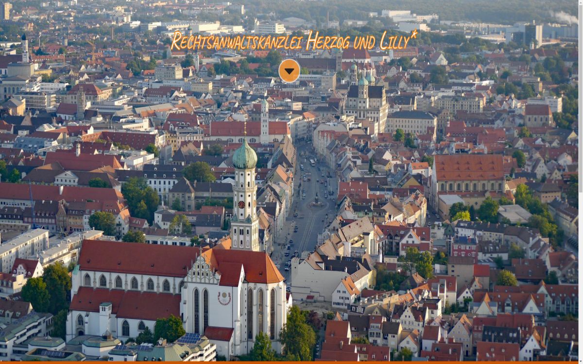 https://www.kanzlei-herzogundkollegen.de