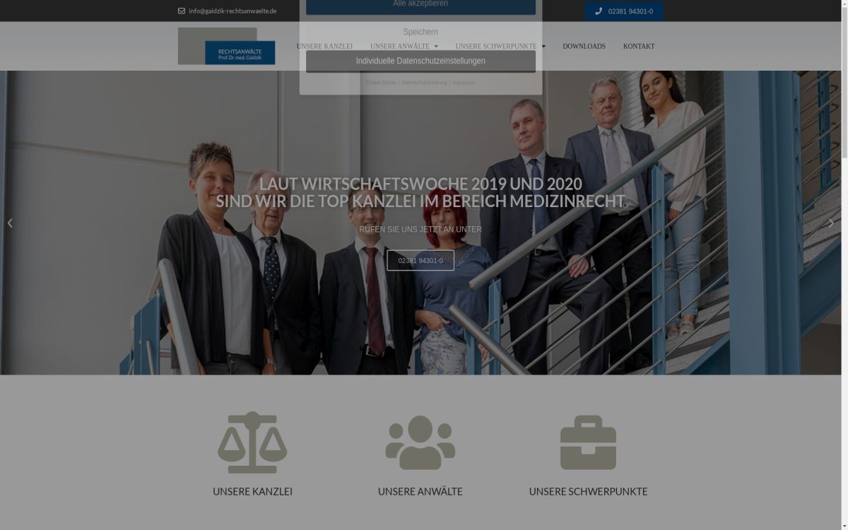 https://www.gaidzik-rechtsanwaelte.de