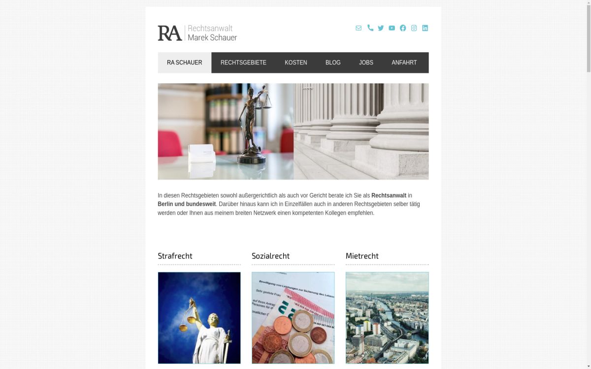 https://www.lichtenberg-kanzlei.de