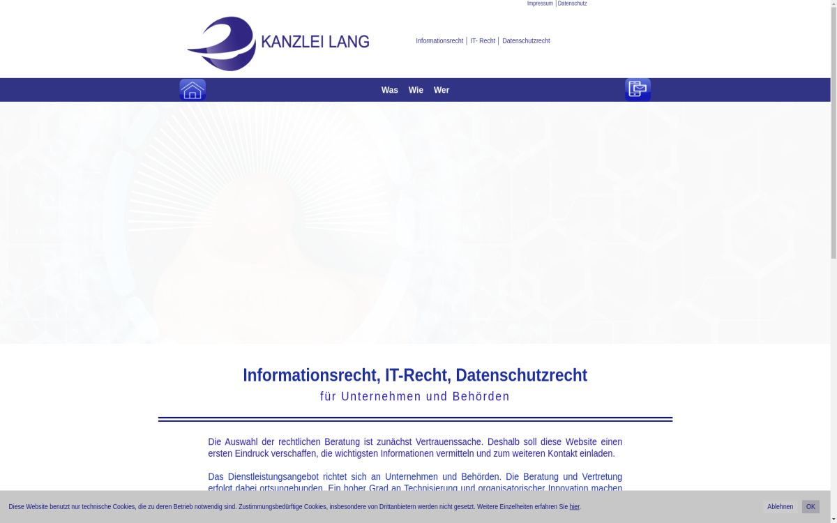 https://www.kanzlei-lang.eu