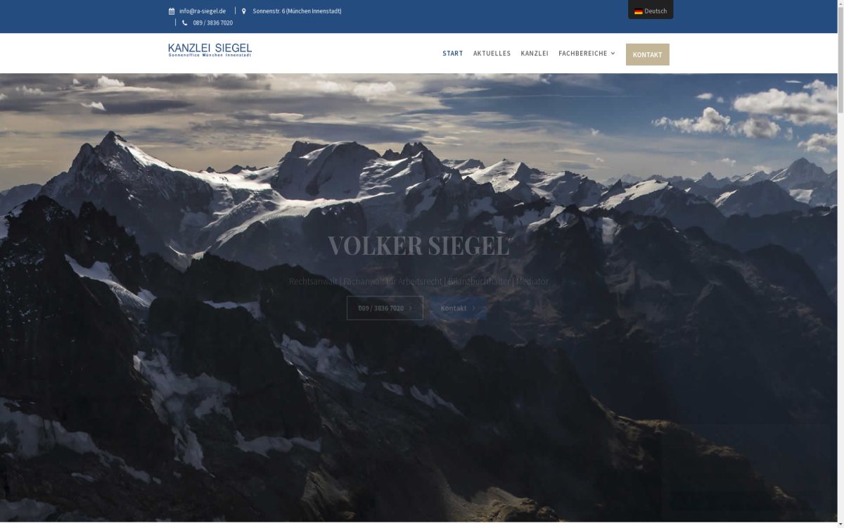 https://www.ra-siegel.de