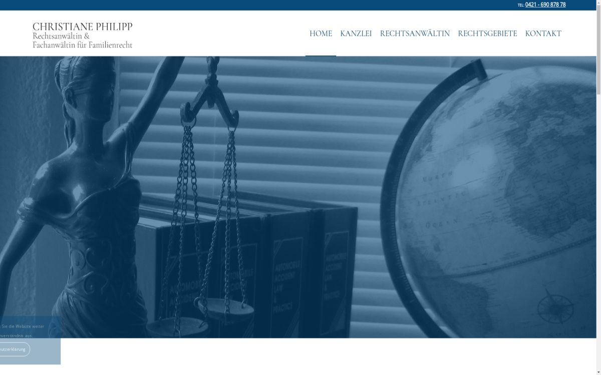 https://www.rechtsanwaltskanzlei-philipp.de