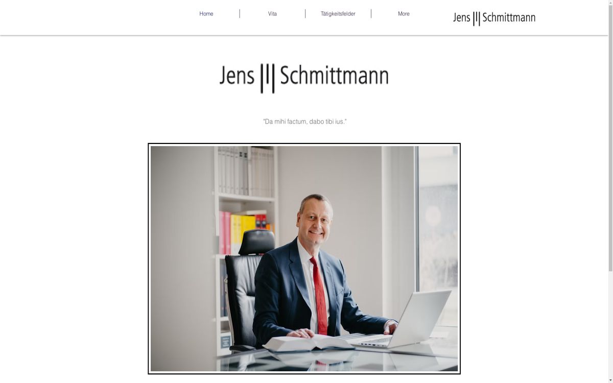 https://www.schmittmann.de
