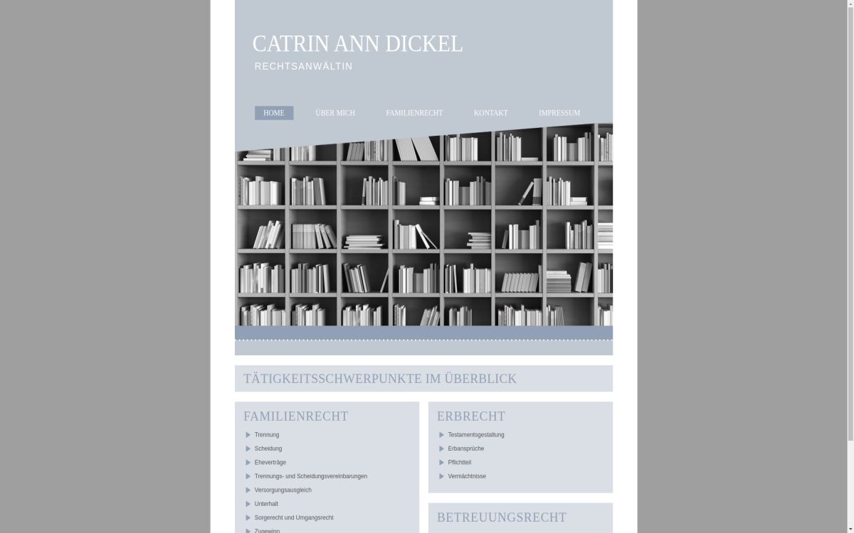 https://www.dickel-info.de