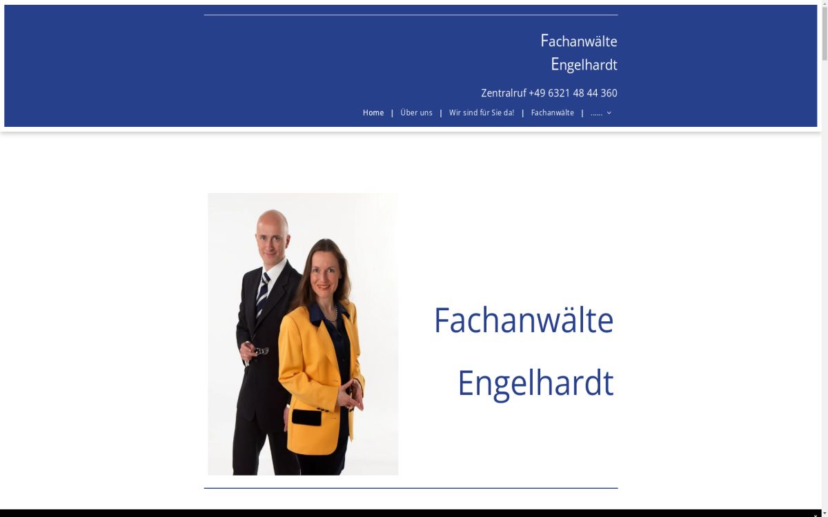 https://www.fa-engelhardt.de