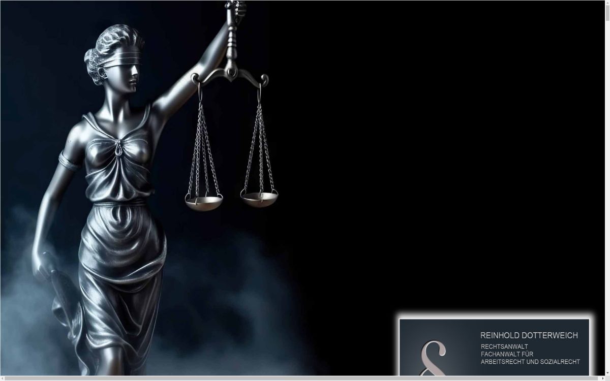 https://www.anwalts­kanzlei-dotterweich.de