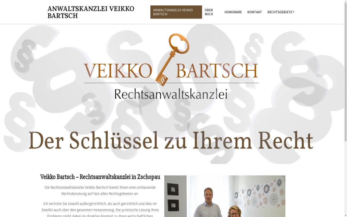 https://www.anwaltskanzlei-bartsch.de