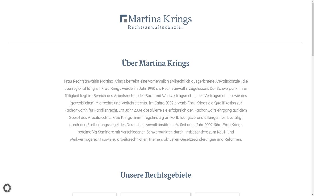 https://www.m-krings.de
