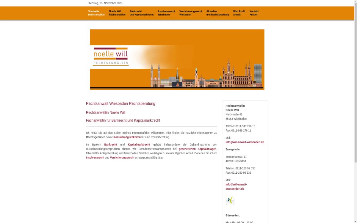 https://www.will-anwalt-wiesbaden.de