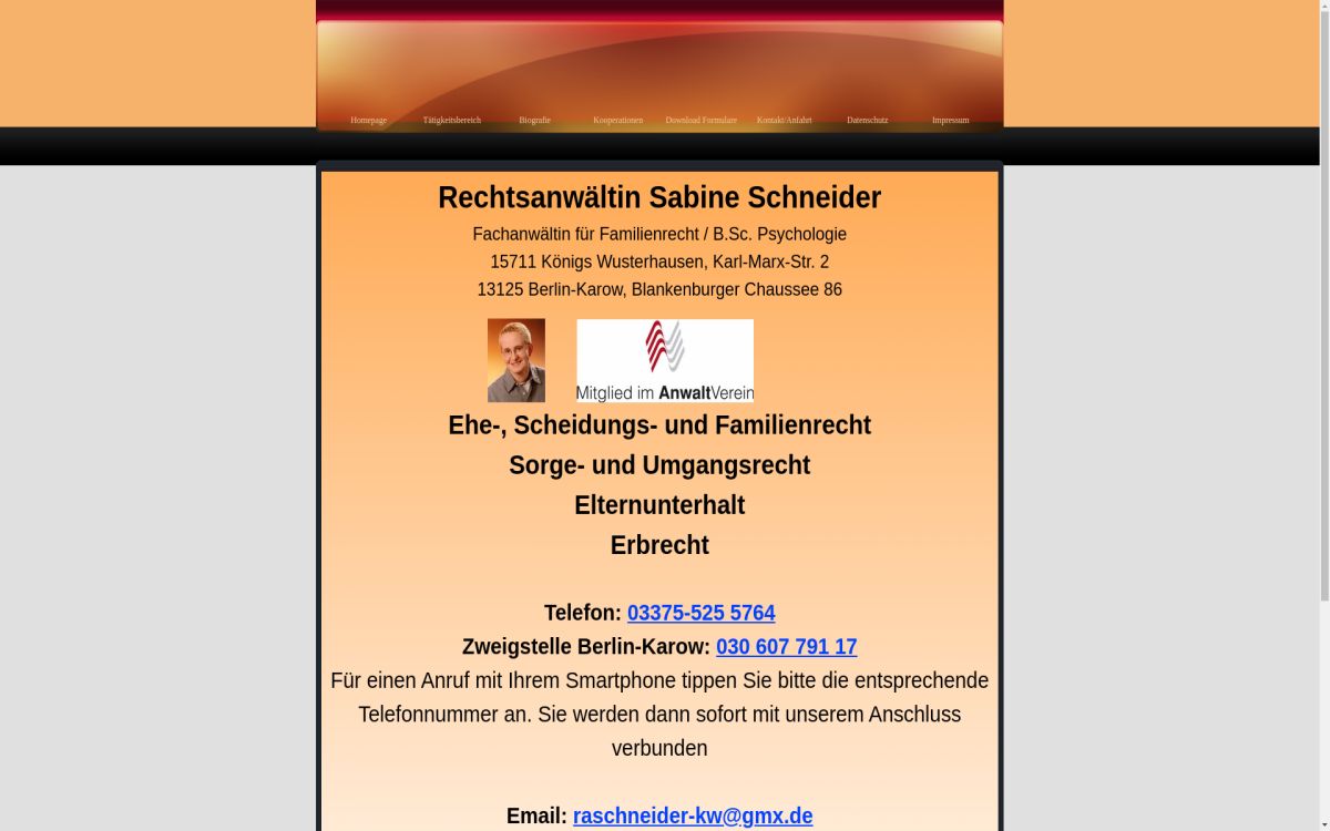 https://www.ra-schneider-kw.de