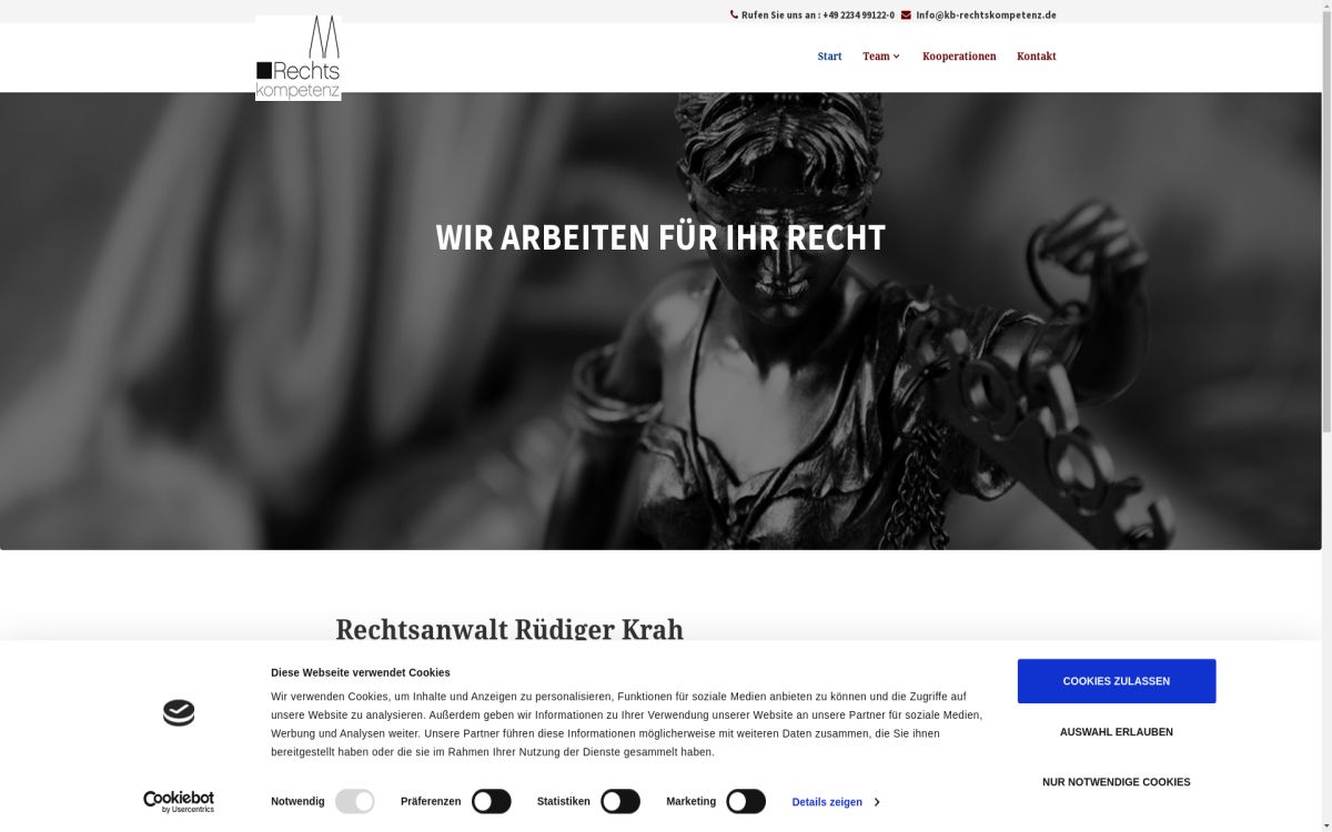 https://www.kb-rechts­kom­petenz.de