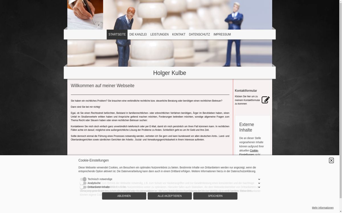 https://www.kulbe.de