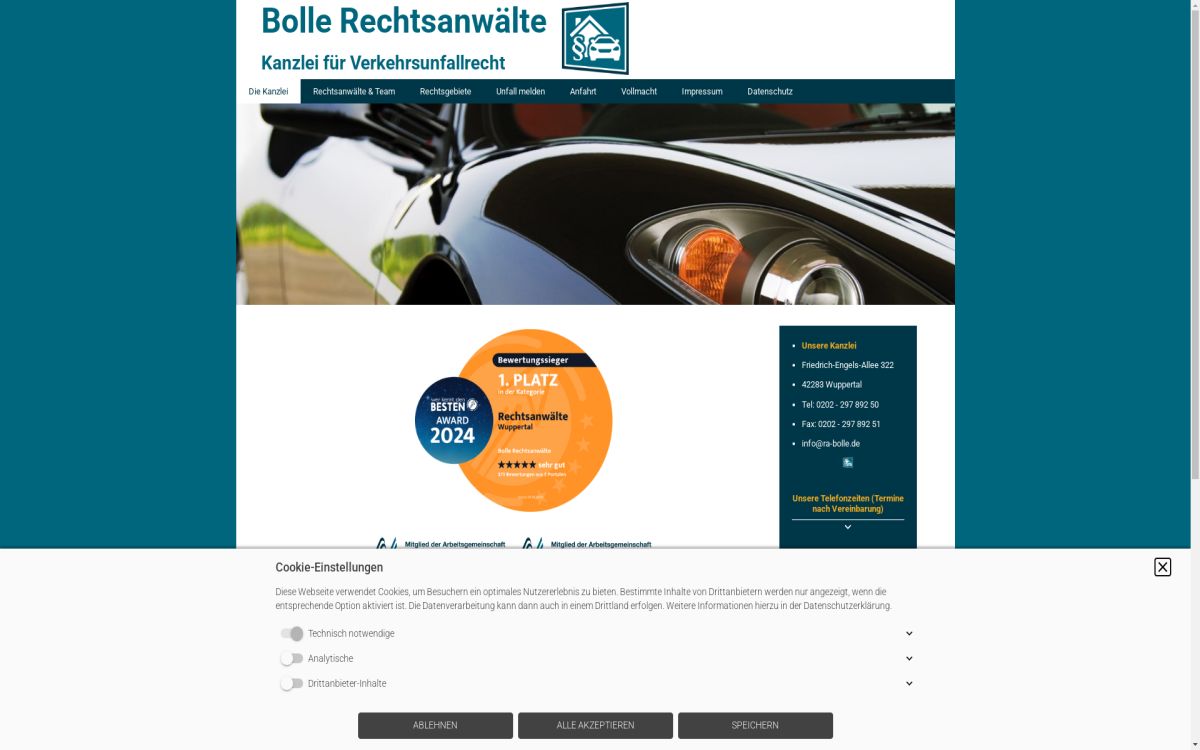 https://www.bolle-rechts­an­waelte.de