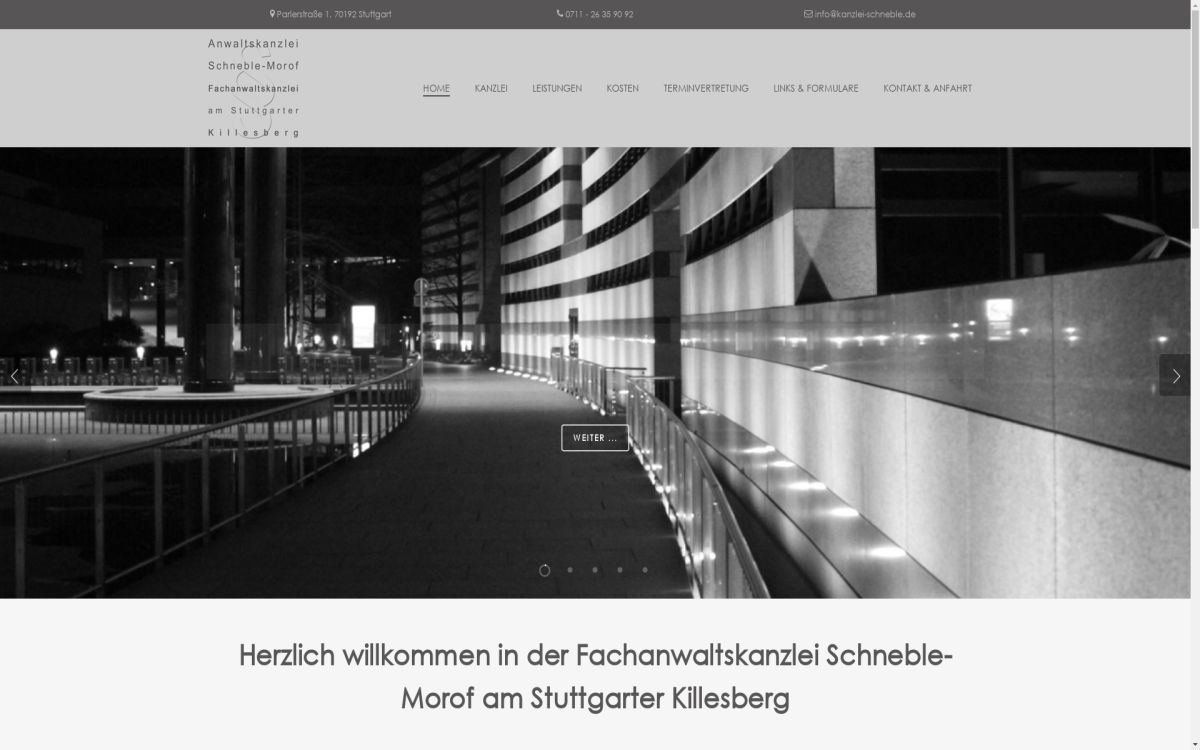 https://www.kanzlei-schneble.de