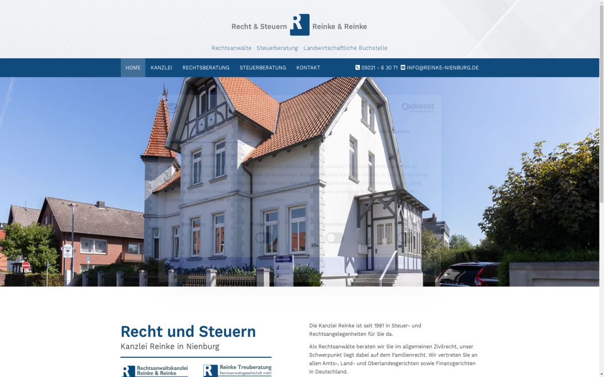 https://www.reinke-nienburg.de